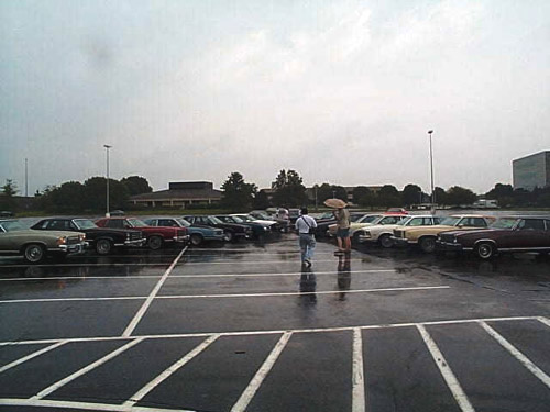 itsraining.jpg (52835 bytes)