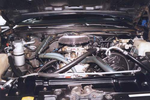 motor4.jpg (66270 bytes)