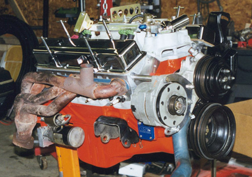 motor5.jpg (78738 bytes)