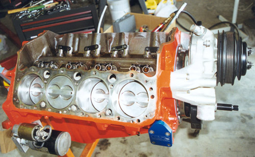 motor6.jpg (72706 bytes)